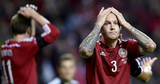 Fenerbahçe’ye büyük şok