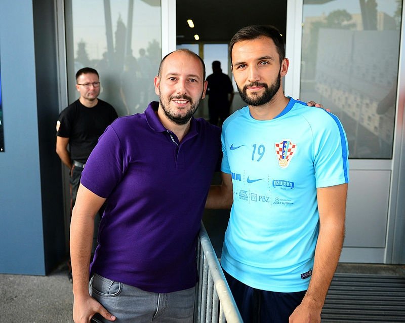 Sezon sonu bedava alınabilecek 40 futbolcu