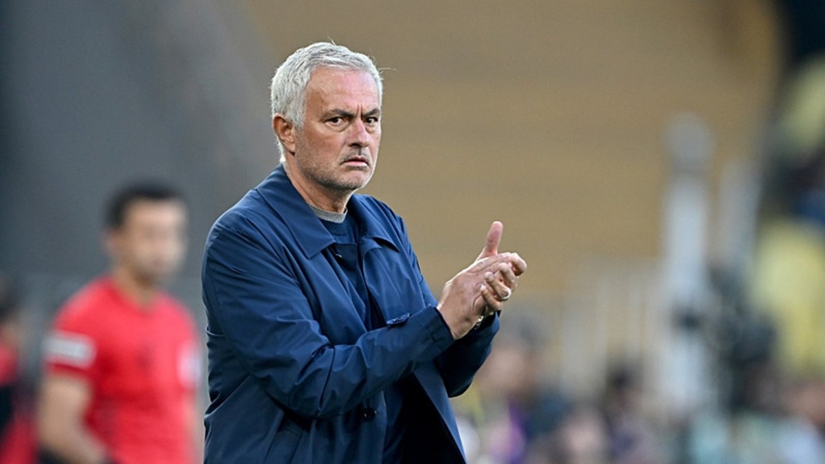 İşte Fenerbahçe'nin Şampiyonlar Ligi'ndeki muhtemel rakipleri! İşte Fenerbahçe'nin Şampiyonlar Ligi'ndeki muhtemel rakipleri!