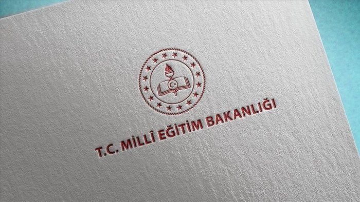 iokbs-bursluluk-sinavi-sonuclari-belli-oldu-2022-iokbs-sonuc-sorgulama-ekrani-burs-kazandim-mi-1663922690991.jpg