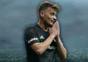 Beşiktaş'ta yıldız isimler beklentilerin altına kaldı - 3