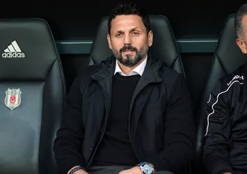 Erol Bulut'a taraftardan tam destek