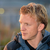 Dirk Kuyt, F.Bahçe için İstanbul'da!