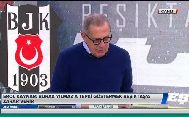 Quaresma Beşiktaş'tan ayrılıyor mu?