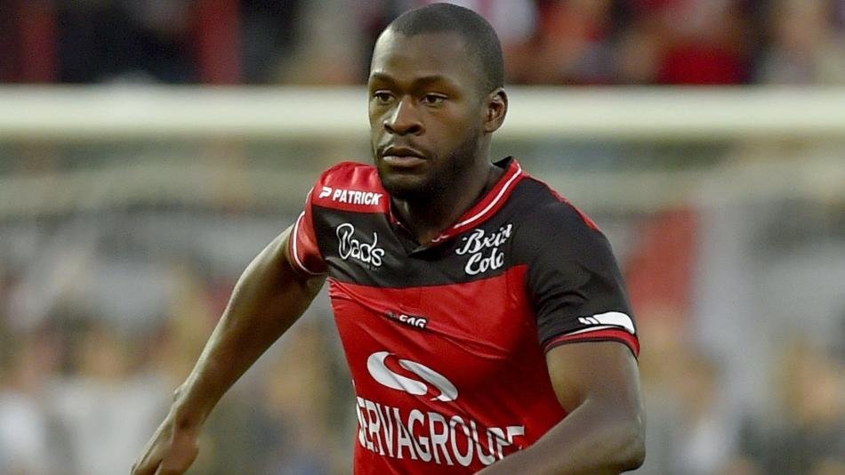 Galatasaray’ın transfer planı ortaya çıktı