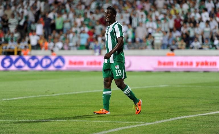 Tartışma alevlendi: F... off küfür mü?