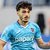 Trabzonspor'da sakatlık şoku!