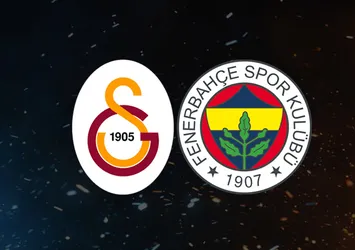 G.Saray'dan F.Bahçe'ye yanıt!