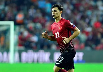 Galatasaray'ın ilk teklifi; 1,5 milyon euro