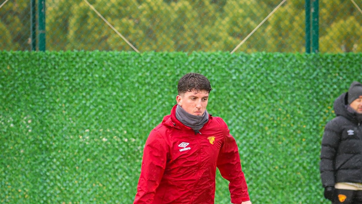 Ezeli rakipler bu kez transfer yarışına girdi! Fenerbahçe ve Trabzonspor…