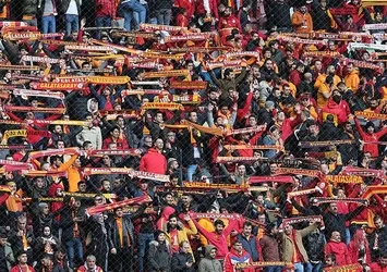 Hep destek tam destek