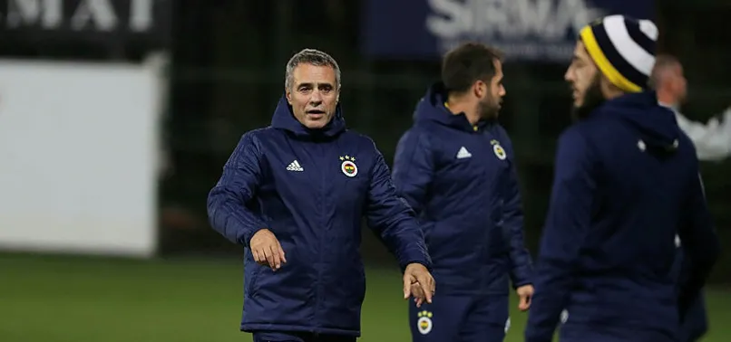 Hücum borusu!