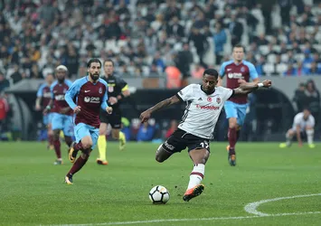 O anlar unutulmuyor