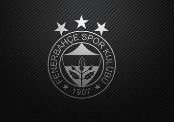 Derbi öncesi acı haber!