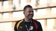 G.Saray’dan transferde çifte hamle!
