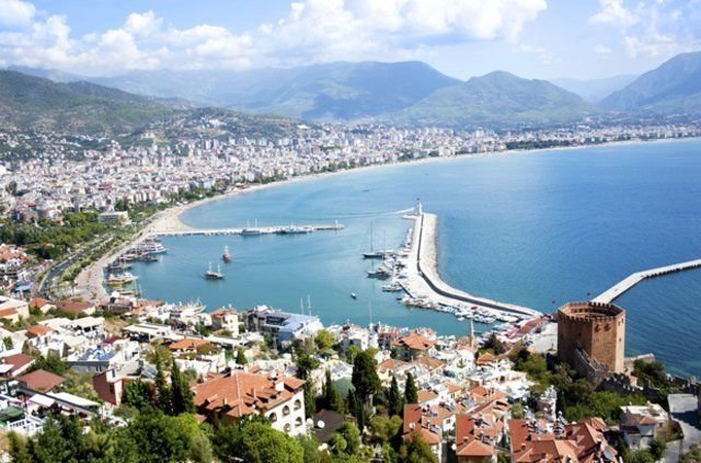 Hangi ilde hangi takım taraftarları çoğunlukta? İşte il il o rakamlar