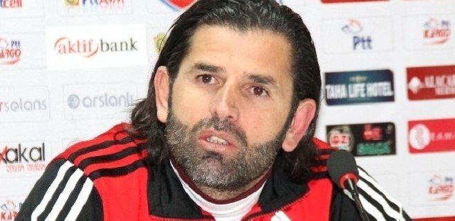 Yıldızlar karmasına katılacak futbolcular açıklandı