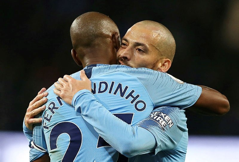 En fazla seyirciye oynayan takımlar!