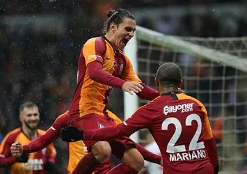 Tatil başlıyor