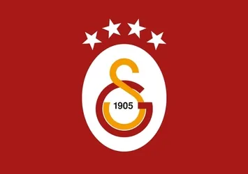 Aslan'ın transferdeki ilk hedefi ortaya çıktı! İşte önerilecek rakam