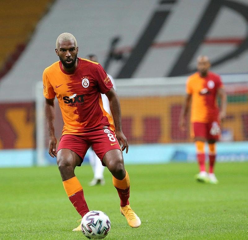 Ali Yavuz Kol Fizik 2vxhhwyapreb M Yaşına göre en büyük artısı da