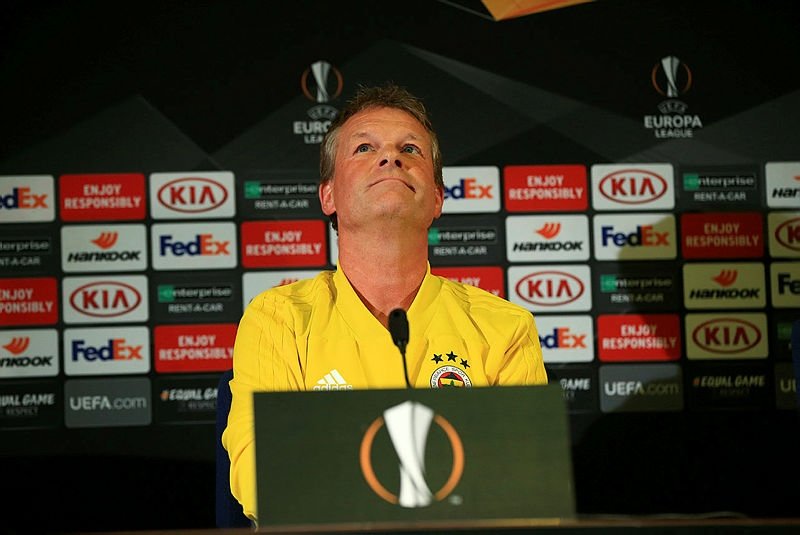 Koeman: Beni istiyorlar