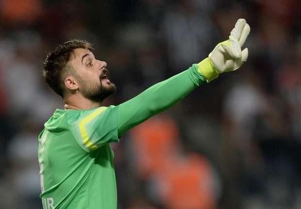 Trabzonspor’un Beşiktaş karşısındaki muhtemel 11’i: