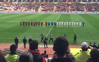 Eskişehirspor 3-4 Kütahyaspor MAÇ SONUCU-ÖZET Gol düellosunda kazanan Kütahyaspor!