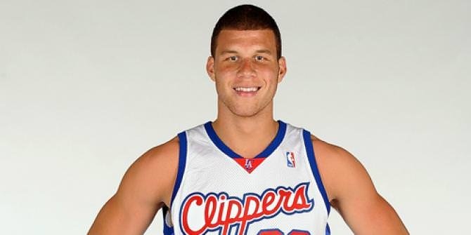 Son 16 yılın draft birincileri ve sayı ortalamaları