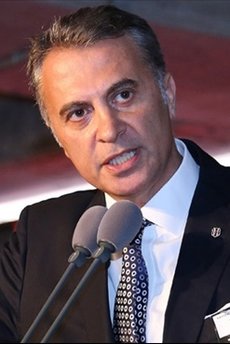 Fikret Orman'a kötü haber!