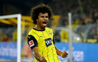 Karim Adeyemi’den transfer itirafı! Fenerbahçe ve Galatasaray...