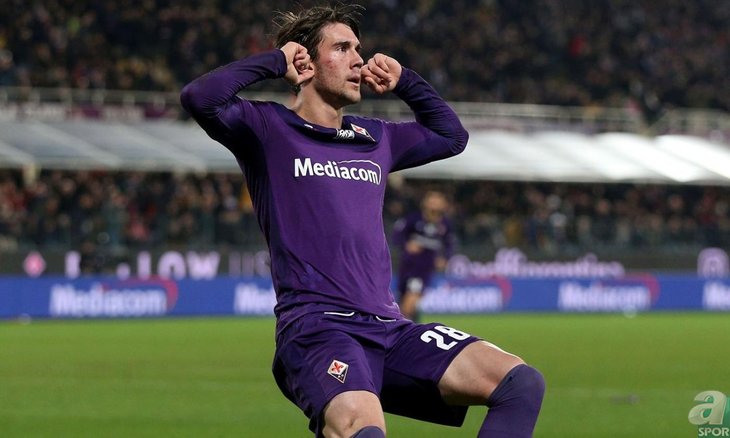 İşte spor dünyasında koronavirüs testi pozitif çıkan isimler!