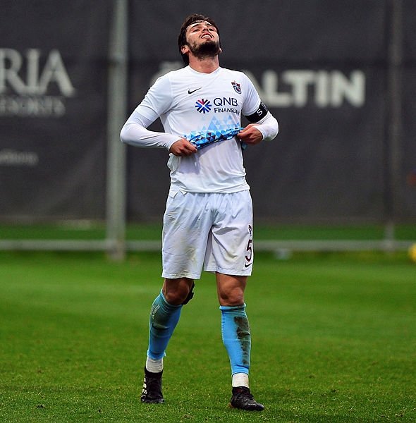 Süper Lig’de haftanın en’leri