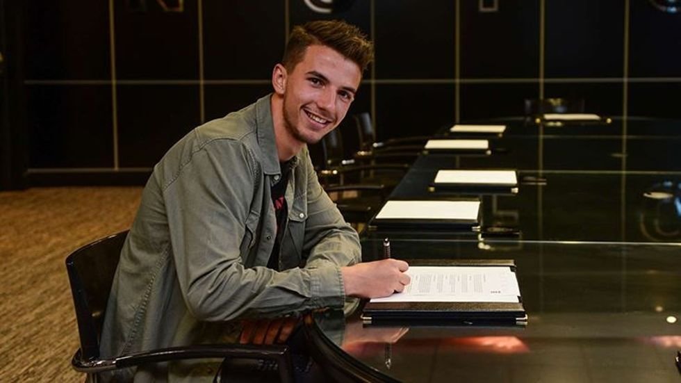 Türkiye’ye gelmesi beklenen yıldızlar!