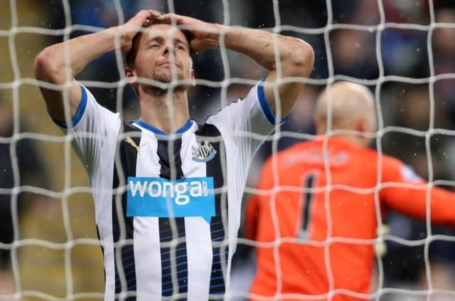 Günün transfer iddiaları 23.05.2016