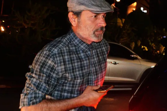 Aykut Kocaman 4 ismi gözden çıkardı