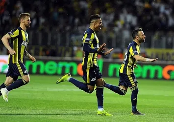'VAR'sa yoksa gol