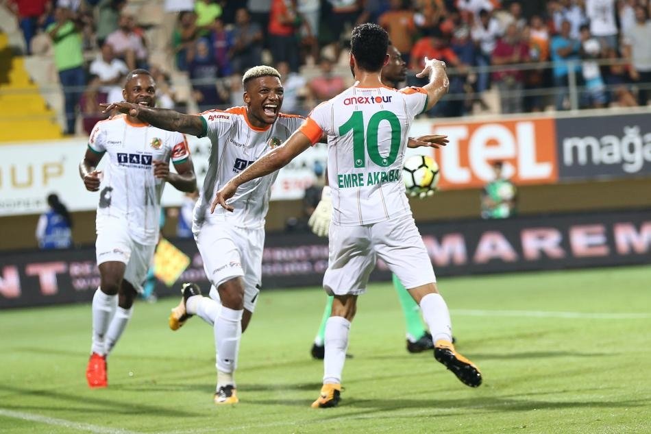 Türkiye’nin en pahalı takımı belli oldu