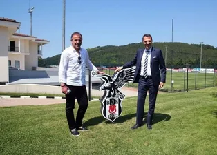 Ve Abdullah Avcı'dan ilk açıklamalar