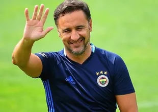"Bir 90 dakikaya daha ihtiyacımız var"
