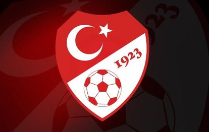 PFDK’dan Galatasaray’a ceza!