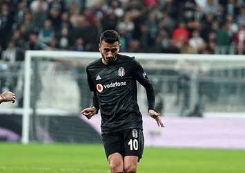 Oğuzhan’a Rus kancası