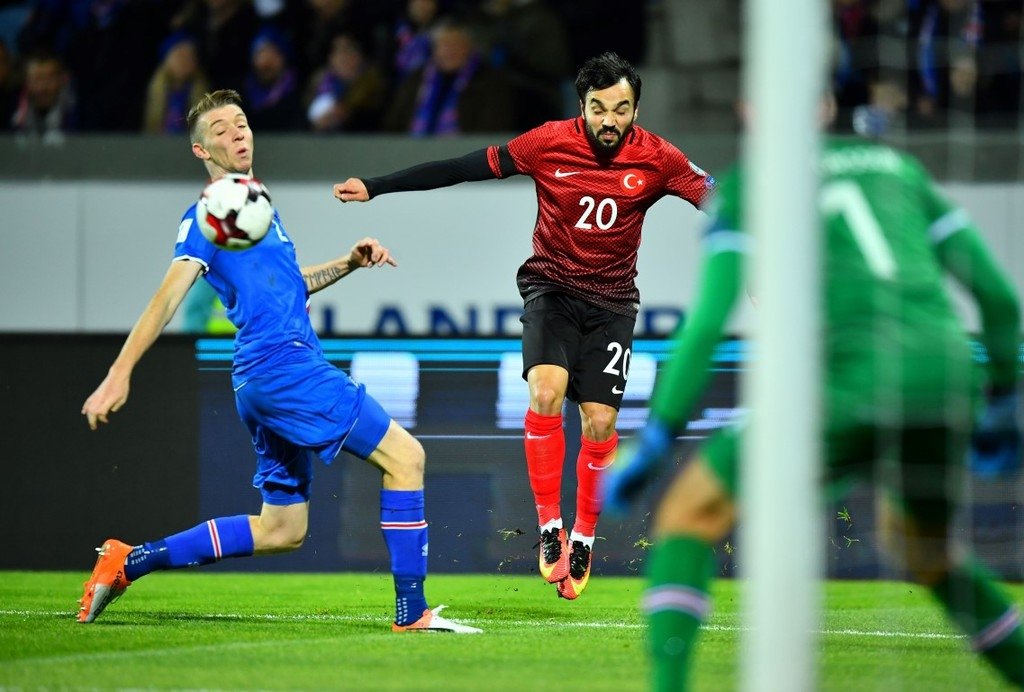 Milletimize söz veriyoruz