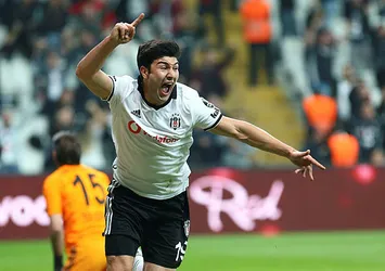 8 bin euro'luk 'Güven'ce