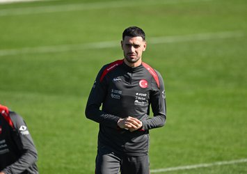 F.Bahçe'den flaş transfer hamlesi!