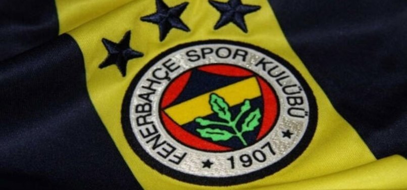 Fenerbahçe'nin gözü 16'lık stoperde!