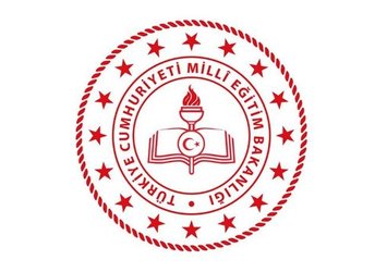 LİSE TERCİHLERİ BAŞLADI MI? LGS tercih tarihleri ne zaman, lise tercihleri nasıl yapılacak?