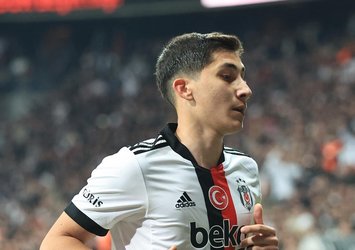 Emirhan Torino'ya doğru! 48 saat içinde...