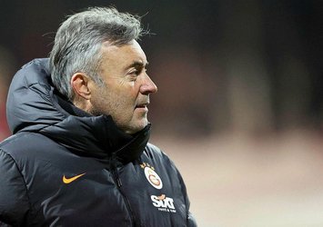 G.Saray'ın eski yıldızından Torrent'e sert eleştiri!