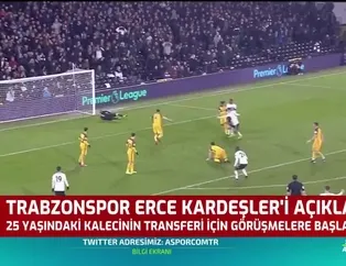 İşte 'Küçük Xavi' lakaplı Seri